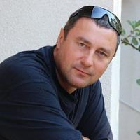 Отзыв от Пётр - виза ДТВ