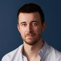 Отзыв от Эрик - Visa DTV