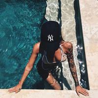 Отзыв от Альбина - Visa DTV